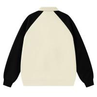 cms/erpbt/backend/web/uploads/erp/collection/images/Men Clothes/XINBAIHUI/EN0223197/img_b/EN0223197_img_b_4
